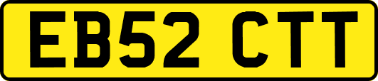 EB52CTT
