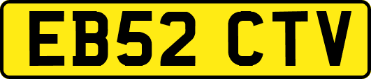 EB52CTV