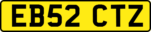 EB52CTZ