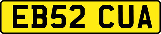 EB52CUA