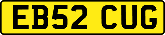 EB52CUG