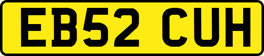 EB52CUH