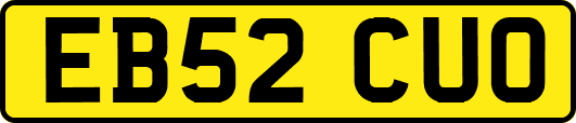 EB52CUO