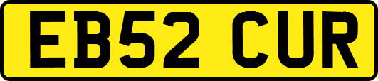 EB52CUR