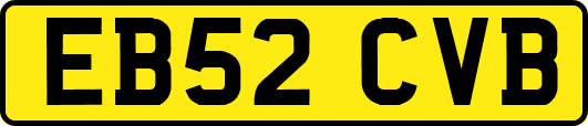 EB52CVB