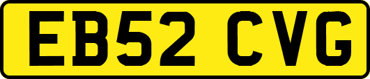 EB52CVG