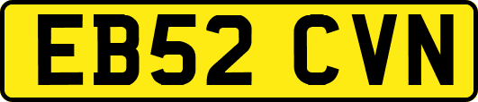 EB52CVN