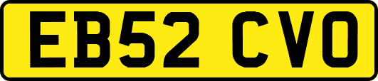 EB52CVO