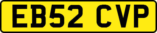 EB52CVP