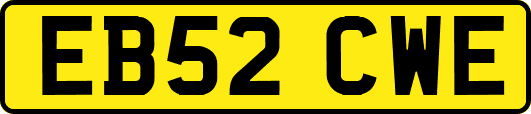 EB52CWE