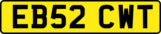 EB52CWT