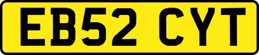 EB52CYT