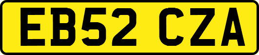 EB52CZA
