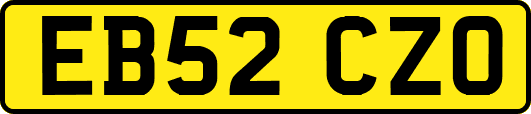 EB52CZO