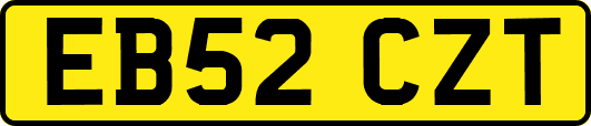 EB52CZT