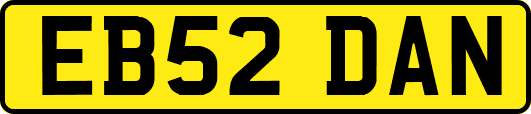 EB52DAN