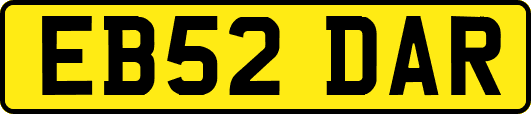 EB52DAR