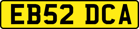 EB52DCA