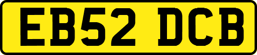 EB52DCB