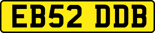 EB52DDB