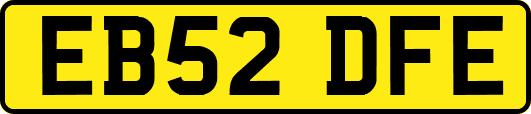 EB52DFE