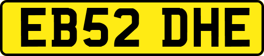 EB52DHE