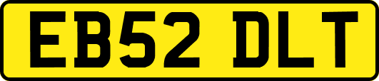 EB52DLT