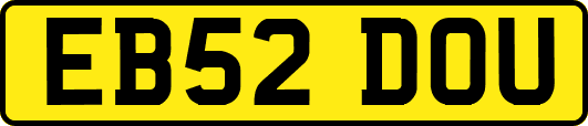 EB52DOU