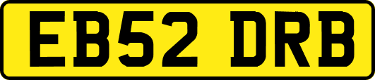 EB52DRB
