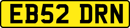 EB52DRN
