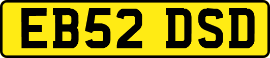 EB52DSD