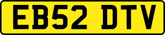EB52DTV