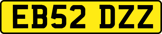 EB52DZZ