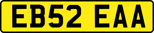 EB52EAA