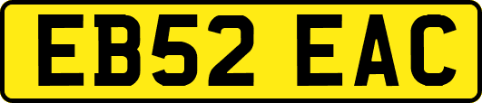 EB52EAC