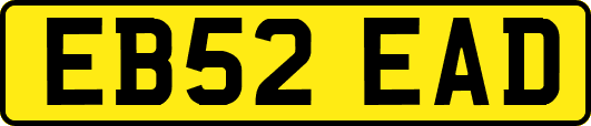 EB52EAD