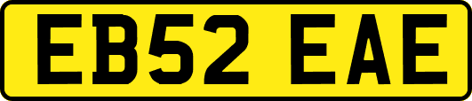 EB52EAE