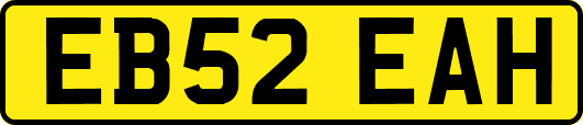 EB52EAH