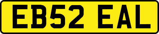 EB52EAL
