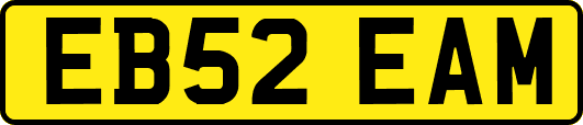 EB52EAM