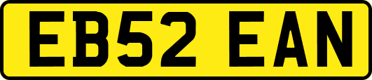 EB52EAN