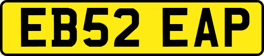 EB52EAP