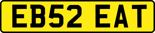 EB52EAT