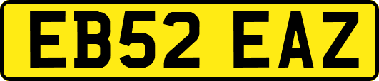 EB52EAZ