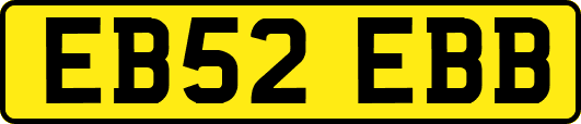 EB52EBB