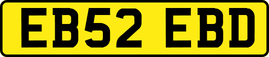 EB52EBD