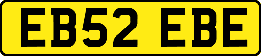 EB52EBE