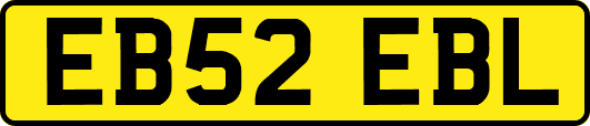 EB52EBL