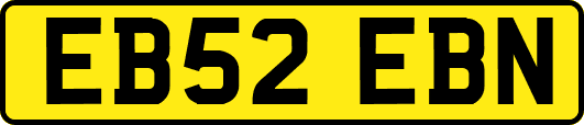 EB52EBN