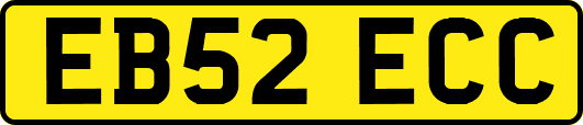 EB52ECC